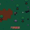 Doomed Lands Steam CD Key Doomed Lands Steam CD Key