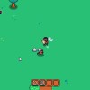 Doomed Lands Steam CD Key Doomed Lands Steam CD Key