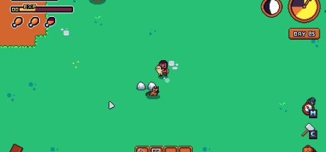 Doomed Lands Steam CD Key Doomed Lands Steam CD Key