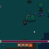 Doomed Lands Steam CD Key Doomed Lands Steam CD Key