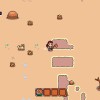 Doomed Lands Steam CD Key Doomed Lands Steam CD Key