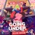 Going Under Deluxe Edition PC Steam CD Key
