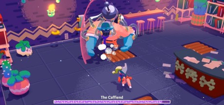 Going Under Deluxe Edition PC Steam CD Key