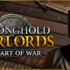 Stronghold: Warlords - The Art of War Campaign DLC EU PC Steam CD Key Stronghold: Warlords - The Art of War Campaign DLC EU PC Steam CD Key