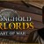 Stronghold: Warlords - The Art of War Campaign DLC EU PC Steam CD Key