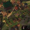 Stronghold: Warlords - The Art of War Campaign DLC EU PC Steam CD Key Stronghold: Warlords - The Art of War Campaign DLC EU PC Steam CD Key