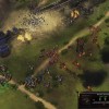 Stronghold: Warlords - The Art of War Campaign DLC EU PC Steam CD Key Stronghold: Warlords - The Art of War Campaign DLC EU PC Steam CD Key
