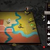Stronghold: Warlords - The Art of War Campaign DLC EU PC Steam CD Key Stronghold: Warlords - The Art of War Campaign DLC EU PC Steam CD Key