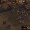 Stronghold: Warlords - The Art of War Campaign DLC EU PC Steam CD Key Stronghold: Warlords - The Art of War Campaign DLC EU PC Steam CD Key