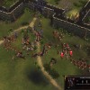 Stronghold: Warlords - The Art of War Campaign DLC EU PC Steam CD Key Stronghold: Warlords - The Art of War Campaign DLC EU PC Steam CD Key
