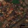 Stronghold: Warlords - The Art of War Campaign DLC EU PC Steam CD Key Stronghold: Warlords - The Art of War Campaign DLC EU PC Steam CD Key
