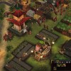 Stronghold: Warlords - The Art of War Campaign DLC EU PC Steam CD Key Stronghold: Warlords - The Art of War Campaign DLC EU PC Steam CD Key