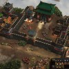 Stronghold: Warlords - The Mongol Empire Campaign DLC Steam CD Key Stronghold: Warlords - The Mongol Empire Campaign DLC Steam CD Key