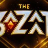 The Bazaar PC Steam CD Key The Bazaar PC Steam CD Key