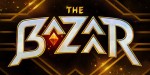 The Bazaar PC Steam CD Key