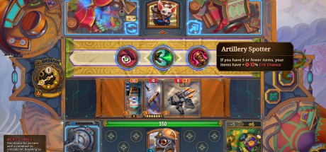 The Bazaar PC Steam CD Key The Bazaar PC Steam CD Key