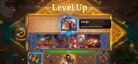 The Bazaar PC Steam CD Key The Bazaar PC Steam CD Key