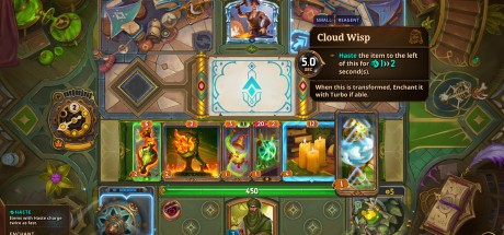 The Bazaar PC Steam CD Key The Bazaar PC Steam CD Key