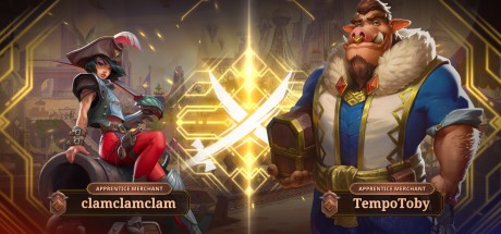 The Bazaar PC Steam CD Key The Bazaar PC Steam CD Key