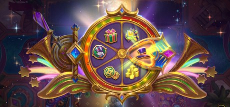 The Bazaar PC Steam CD Key The Bazaar PC Steam CD Key