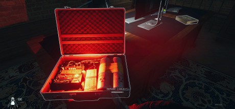 SWAT Commander PC Steam CD Key