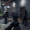 SWAT Commander PC Steam CD Key