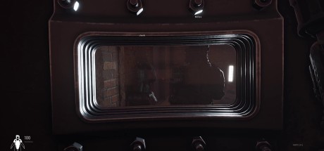 SWAT Commander PC Steam CD Key