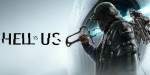 Hell is Us LATAM PC Steam CD Key