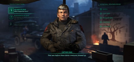 Hell is Us LATAM PC Steam CD Key Hell is Us LATAM PC Steam CD Key