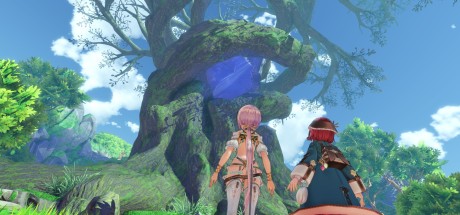 Atelier Sophie 2: The Alchemist of the Mysterious Dream Deluxe Edition PC Steam CD Key Atelier Sophie 2: The Alchemist of the Mysterious Dream Deluxe Edition PC Steam CD Key