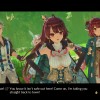 Atelier Sophie 2: The Alchemist of the Mysterious Dream Deluxe Edition PC Steam CD Key Atelier Sophie 2: The Alchemist of the Mysterious Dream Deluxe Edition PC Steam CD Key