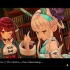 Atelier Sophie 2: The Alchemist of the Mysterious Dream Deluxe Edition PC Steam CD Key Atelier Sophie 2: The Alchemist of the Mysterious Dream Deluxe Edition PC Steam CD Key