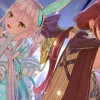 Atelier Sophie 2: The Alchemist of the Mysterious Dream Deluxe Edition PC Steam CD Key Atelier Sophie 2: The Alchemist of the Mysterious Dream Deluxe Edition PC Steam CD Key