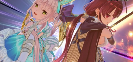 Atelier Sophie 2: The Alchemist of the Mysterious Dream Deluxe Edition PC Steam CD Key Atelier Sophie 2: The Alchemist of the Mysterious Dream Deluxe Edition PC Steam CD Key