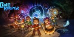 Core Keeper EU Steam CD Key