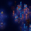Core Keeper PC Steam CD Key