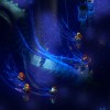 Core Keeper TR PC Steam CD Key Core Keeper TR PC Steam CD Key