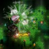 Core Keeper TR PC Steam CD Key Core Keeper TR PC Steam CD Key