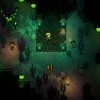 Core Keeper TR PC Steam CD Key Core Keeper TR PC Steam CD Key