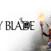 Stray Blade Steam CD Key Stray Blade Steam CD Key