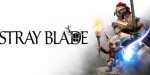 Stray Blade Steam CD Key