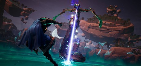 Stray Blade Steam CD Key Stray Blade Steam CD Key