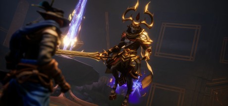 Stray Blade Steam CD Key Stray Blade Steam CD Key