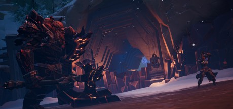 Stray Blade Steam CD Key Stray Blade Steam CD Key