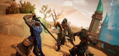 Stray Blade Steam CD Key Stray Blade Steam CD Key