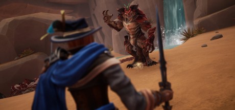 Stray Blade Steam CD Key Stray Blade Steam CD Key