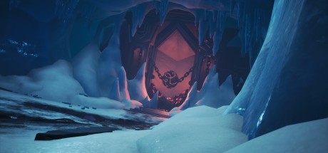 Stray Blade Steam CD Key Stray Blade Steam CD Key