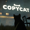 Copycat PC Steam CD Key