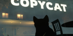 Copycat PC Steam CD Key