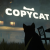 Copycat PC Steam CD Key (valid until October 2026)